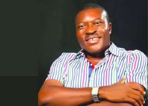 Kanayo gets political post