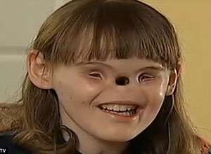 Cassidy Hooper