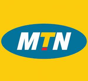 MTN Awards Mobile Application Winners