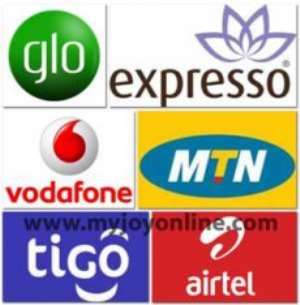 More people port than Glo, Expresso customers combined