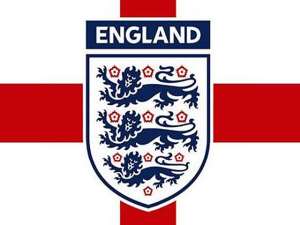 English FA global betting ban comes into effect