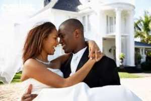 10 Reasons That Shows Your Partner Is A Marriage Material
