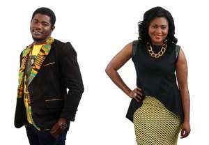 Meet Ghana's representatives for Big Brother Hotshots