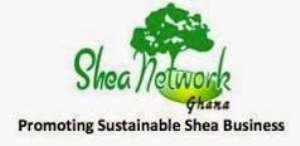 Shea Network raises concerns over destruction of trees