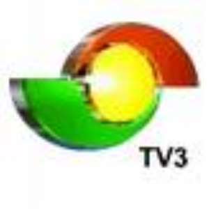 Media General takes over TV3