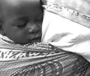 Memorandum signed to increase nutrition for children