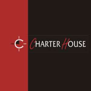 Bandana Loses His Cool On Twitter As He Descends On Charter House
