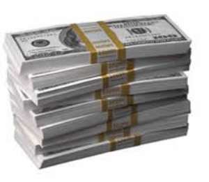 Chinese Development Bank to resume disbursement of $3b loan next month
