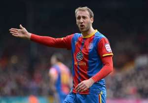 Crystal Palace complete US tour with easy win