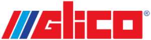GLICO Life to recruit graduates as sales executives