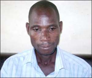 Court bails NPP hero
