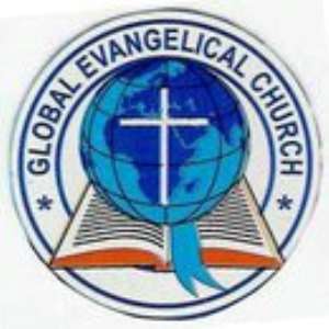 Global Evangelical Church commissions 12 as pastors
