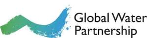 Global Water Partnership GWP