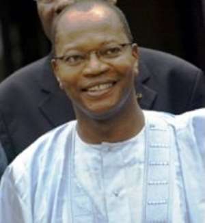 ECOWAS Leaders Hold Summit Today
