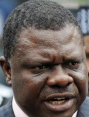 Ibori Vs Asaba Court: Voice of Jacob, Hand of Esau