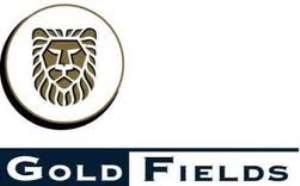 Goldfields Tarkwa mine celebrate World Environment Day