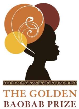 2012 Edition of Golden Baobab story competition opens