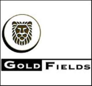 Tarkwa: Planned 'Mad' Protest Against Goldfields Company Put On Hold