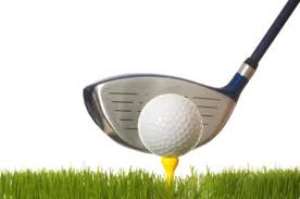 Ghana meet Nigeria in Independence Day Golf