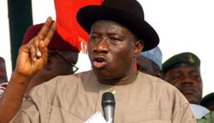FG Bans Film On Poverty, Orders Security To Deal With Producer