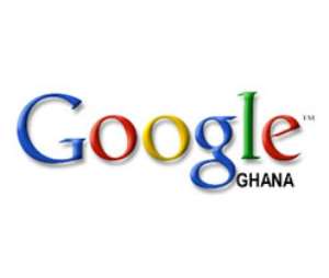 Education on Our Minds: Education Related Searches Prominent on Top 10 Google Search list in January
