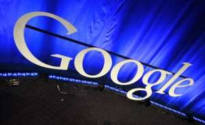 EU investigates Google over privacy policy changes