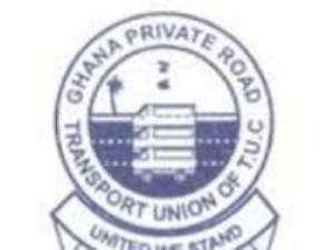 GPRTU to provide dustbins in commercial vehicles
