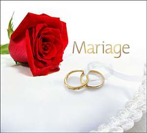 Courtship: working towards marriage