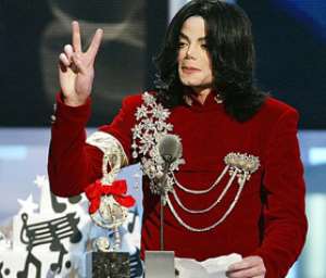 E-bay To Refund Jackson Tickets