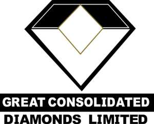 The Mystery sale of Great Consolidated Diamonds - Part 1