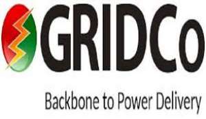Volta now has adequate transformers -GRIDco