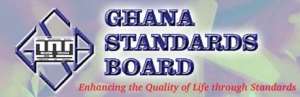 Ghanaians do not follow standards