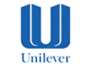 Statement: Unilever Ghana to focus operations