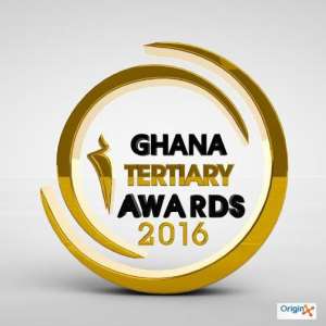 Ghana Tertiary Awards 2016 To Honor Student Friendly Mobile Network