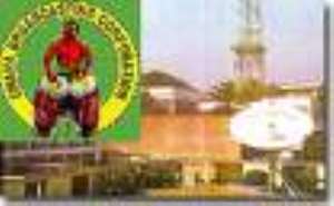 GBC's Top Positions Declared Vacant
