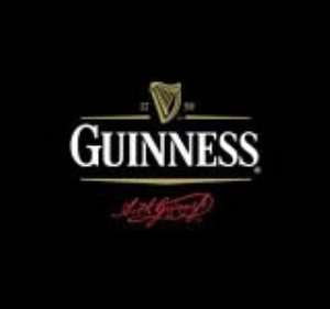 Guinness celebrates World Water Day