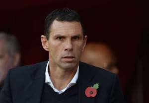 Proposal: Sunderland coach Gus Poyet calls for mid-season break