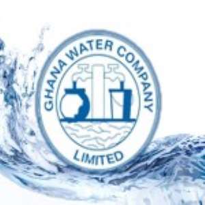 GWCL Opposes Tariff Reduction