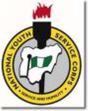 FG Gives Nod To Monotechnics Graduates To Go For NYSC