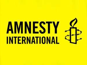 Amnesty: Reaction to reports of stoning of unwed couple in Mali