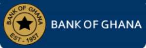 AN OPEN LETTER TO THE BANK OF GHANA