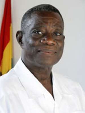 President authorizes the release of $25 million to SADA