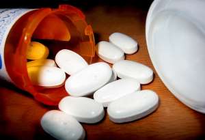 Fake Medicines  Corruption In Ghana—Going Behind The Scenes