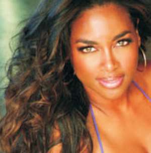 New Year, New You: How to maintain A Youthful Skin in the New Year