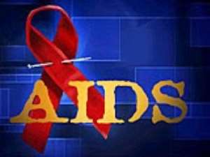 Religious bodies urged to set up Fund to aid anti-AIDS campaign