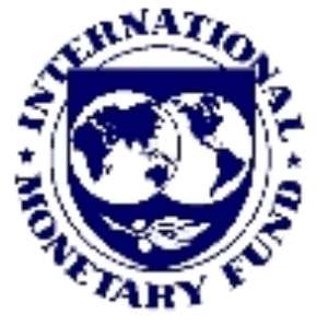 IMF urges government to tighten economic policies