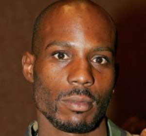 Rapper DMX was allegedly using drugs, including cocaine, and unprescribed OxyContin