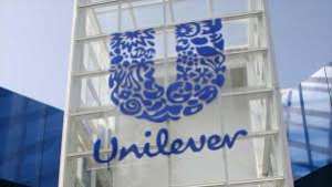 Unilever revenue for 2015 grows by 26 per cent