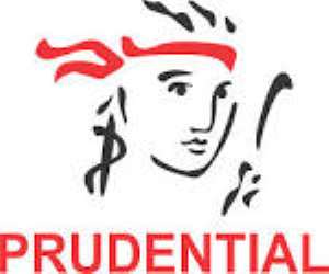 Prudential Launches New Products