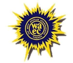 WASSCE candidates threaten invigilator